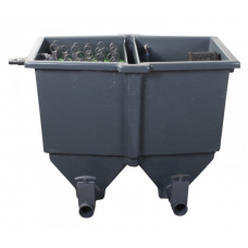 POLY TECH MOVE 20 POLY TECH MOVE 20